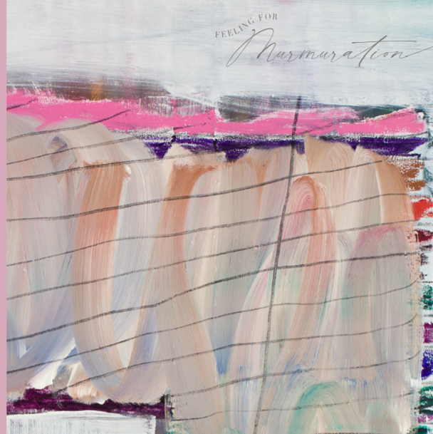 feeling for murmuration.png