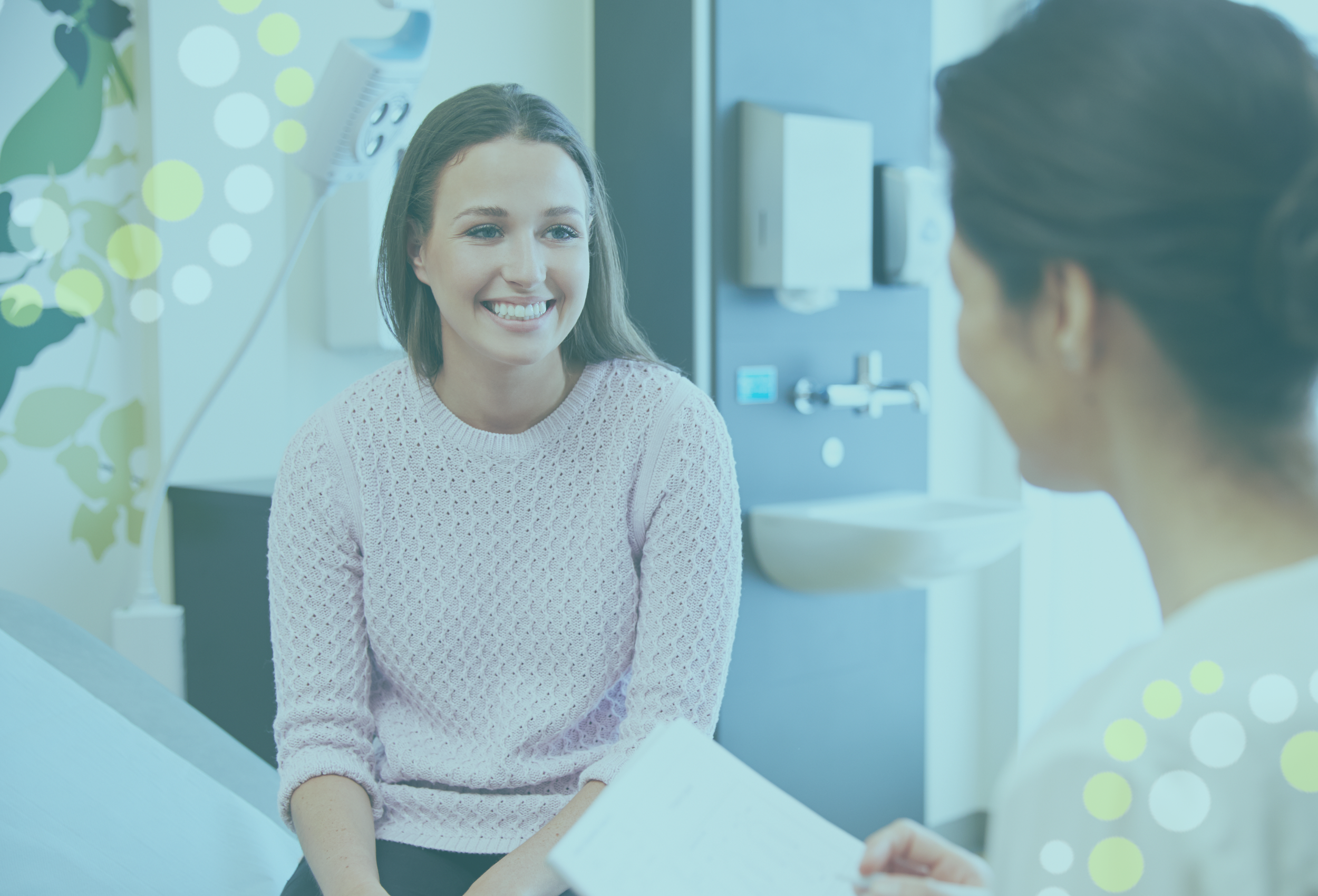 Dermatology Consultants Staff