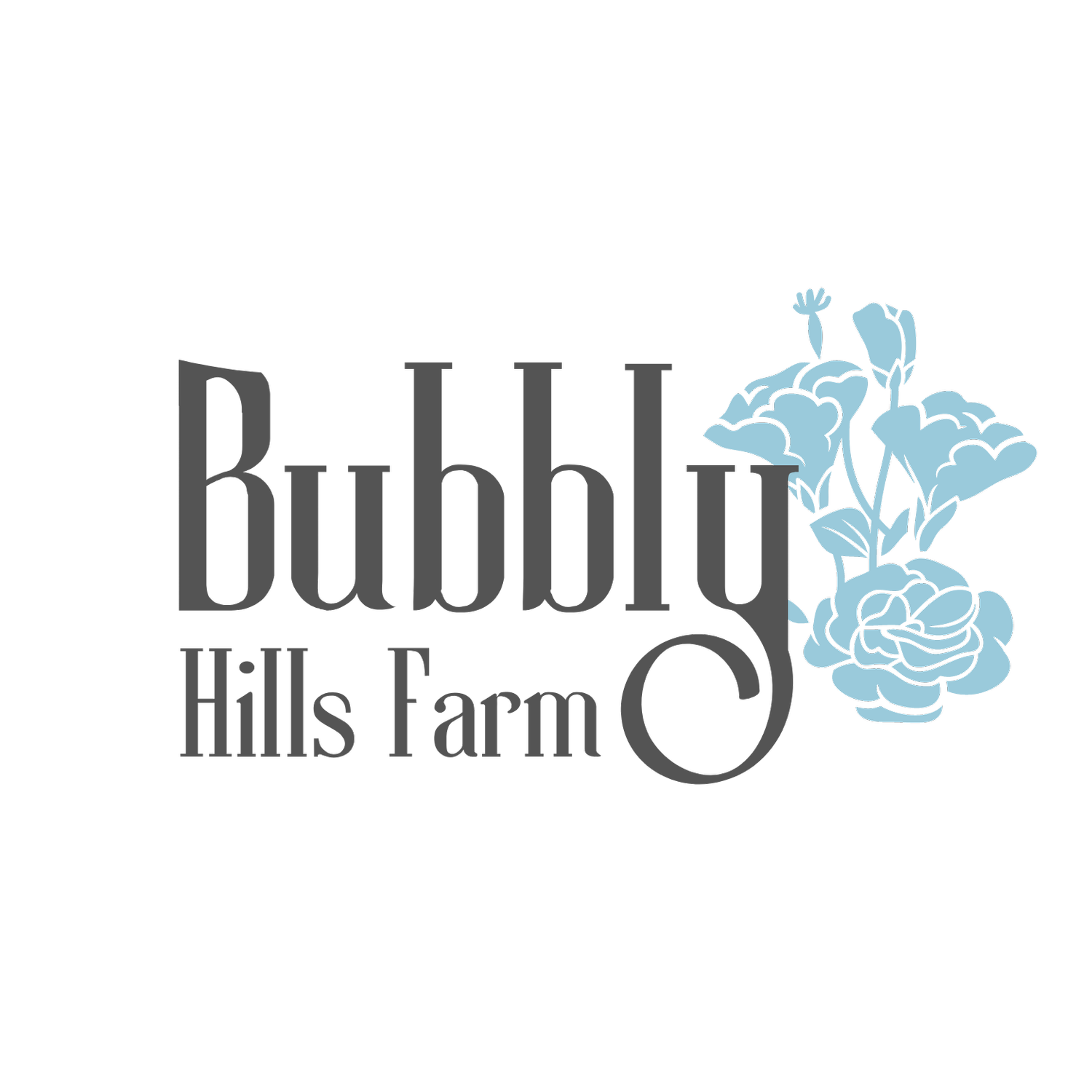 Bubbly Hills Farm