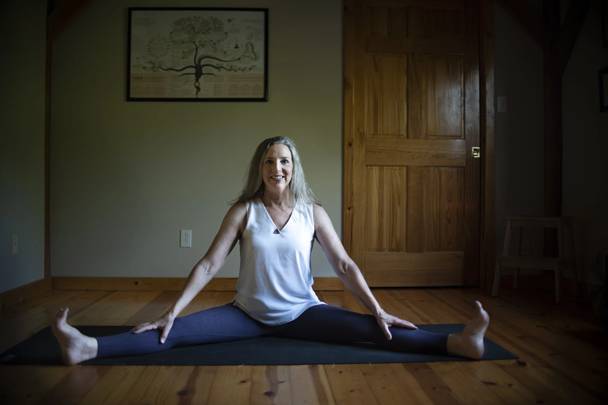 Video Streaming - Online Classes 