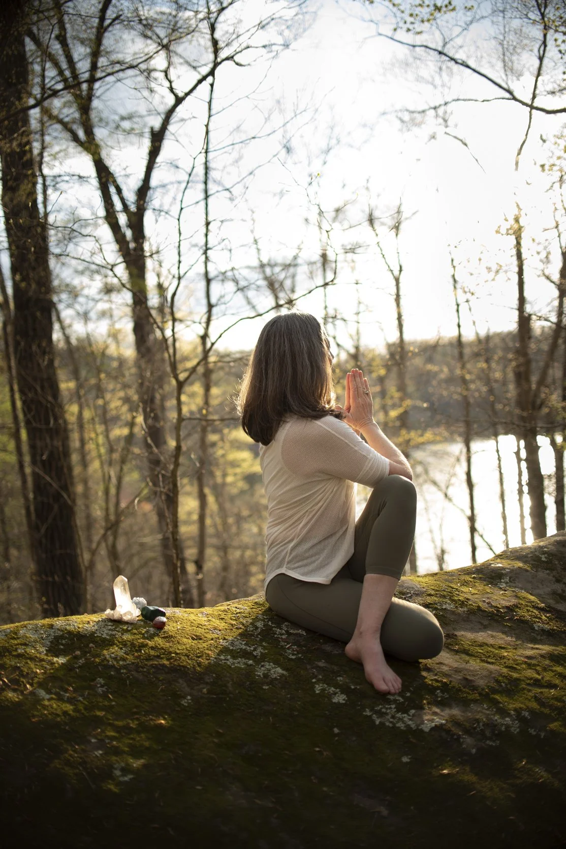 Twist to lake with crystals.jpg