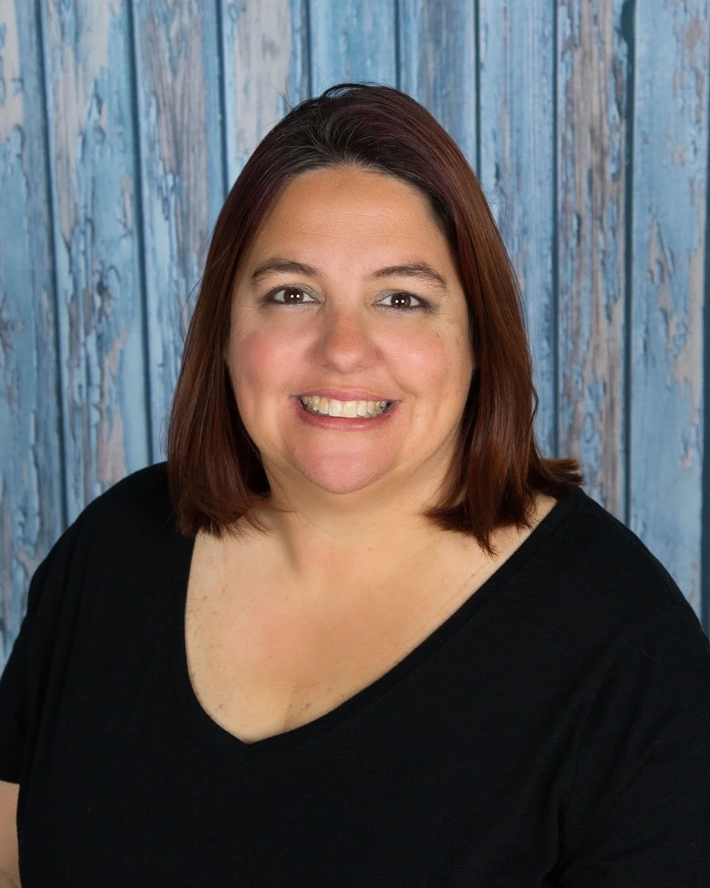 Our Team — Hagerstown Children's School