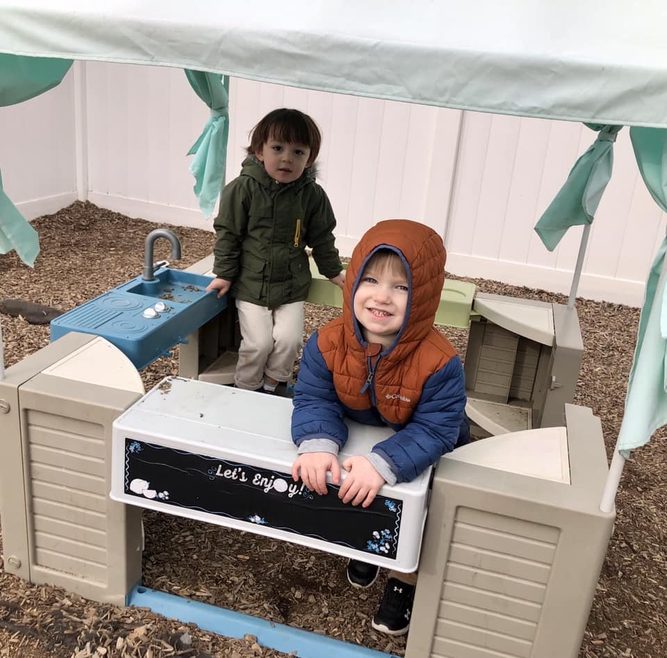 pre-primary outdoor kitchen.jpeg