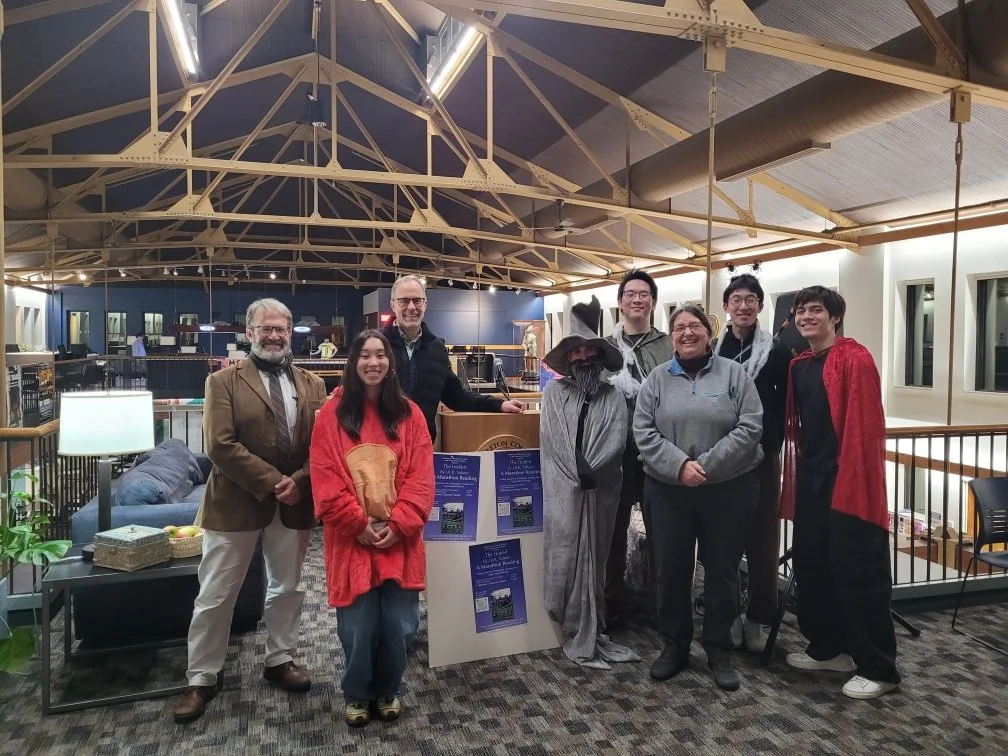 Resized_20251031_230119 (1).JPEG