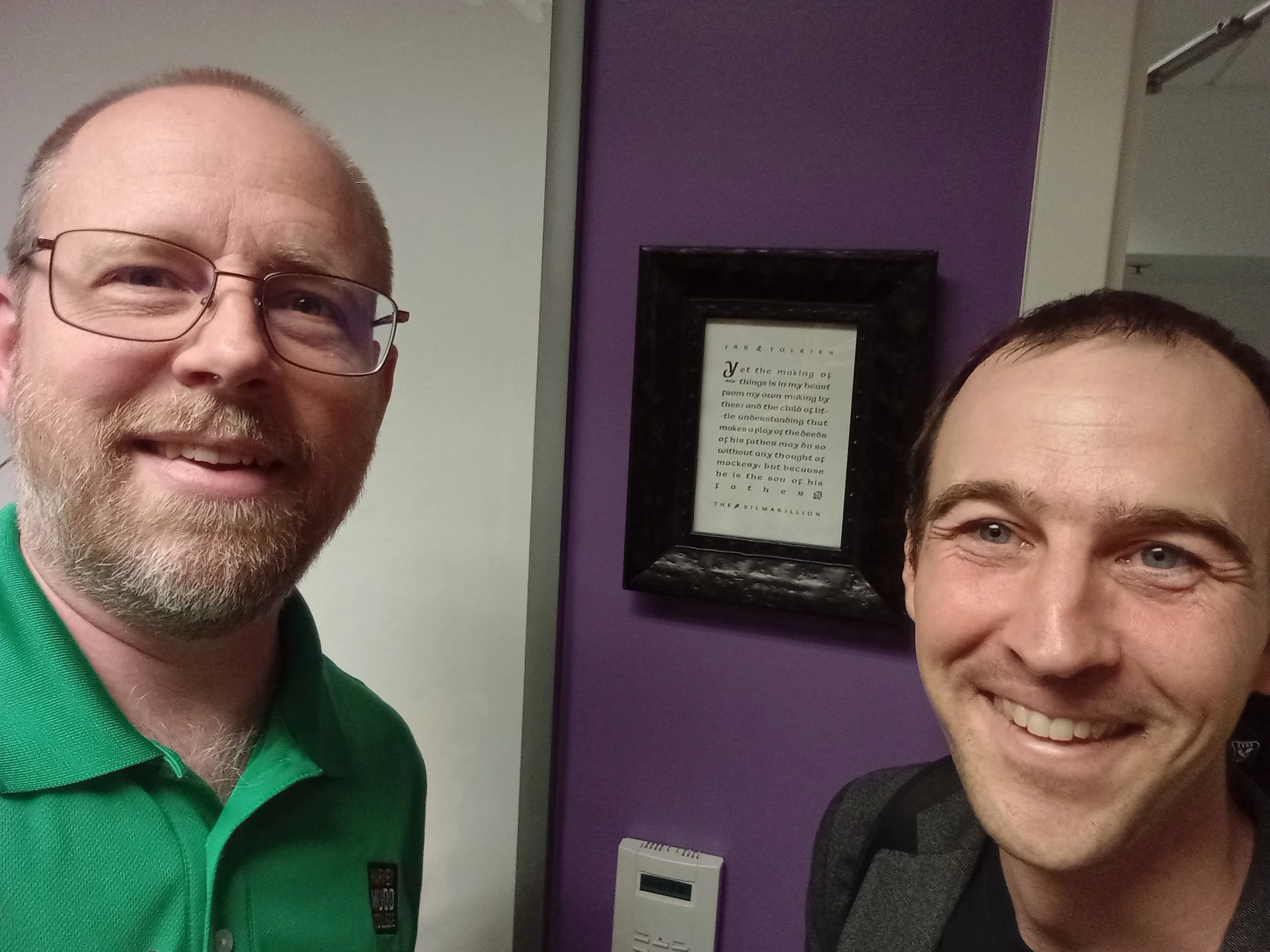 Dave and Mark Cyffka.jpg