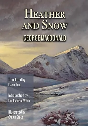 Heather and Snow.jpg