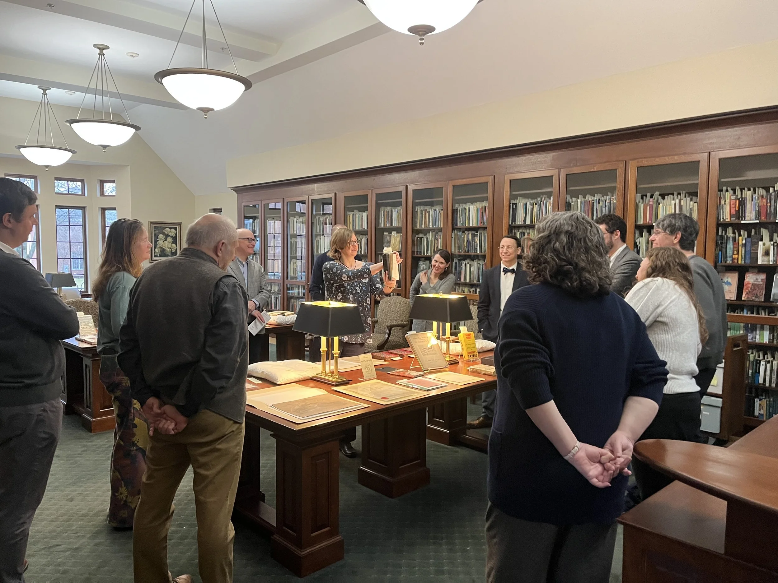 reading room pic.jpg