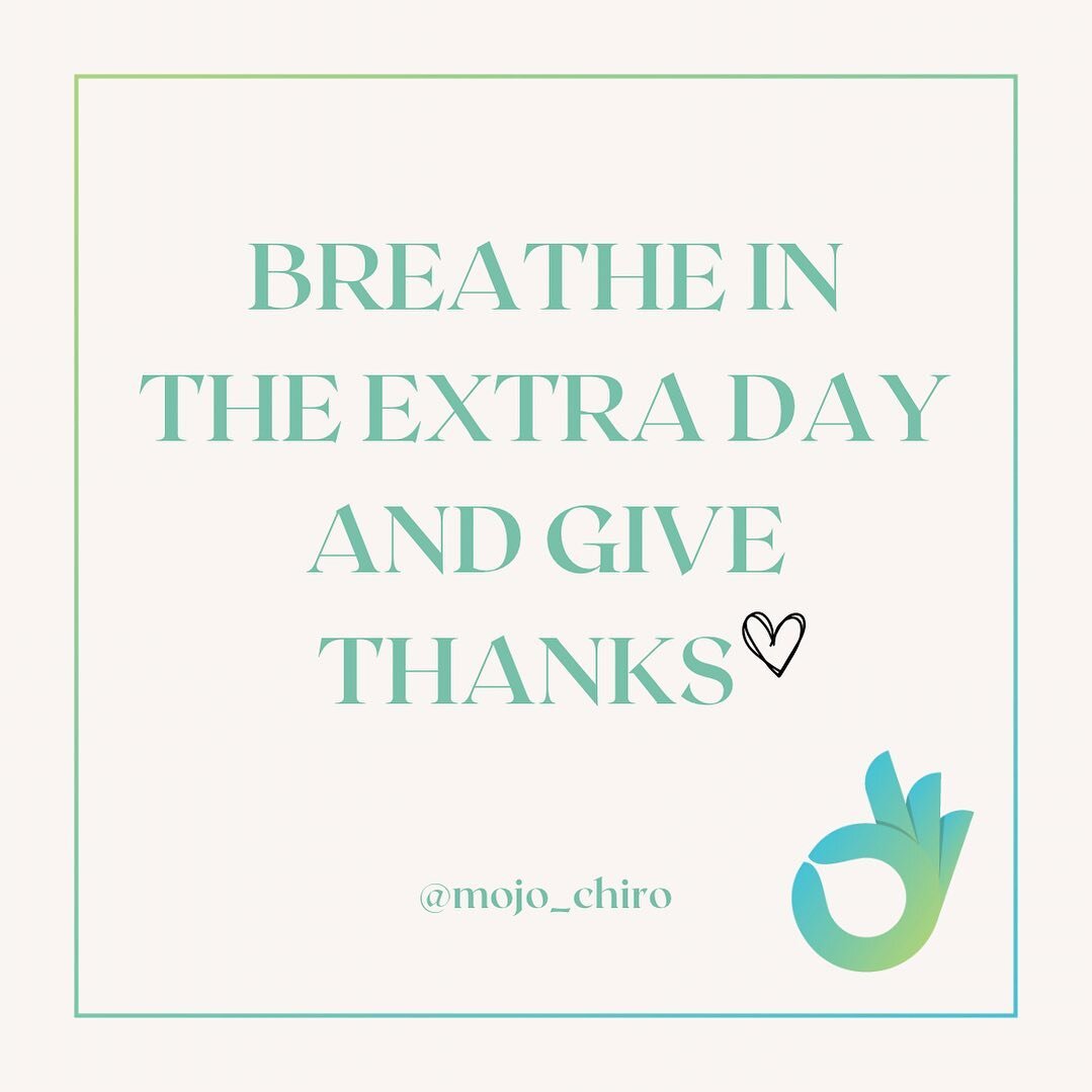 We hope that everyone has enjoyed this bonus bank holiday so far! 

What are you planning to do with the extra day off? 

let us know in the comments 👇🏽 

have a great day! 

Mojo Chiro 👌🏼

#chiropractic #wellness #motivationmonday #motivationalq