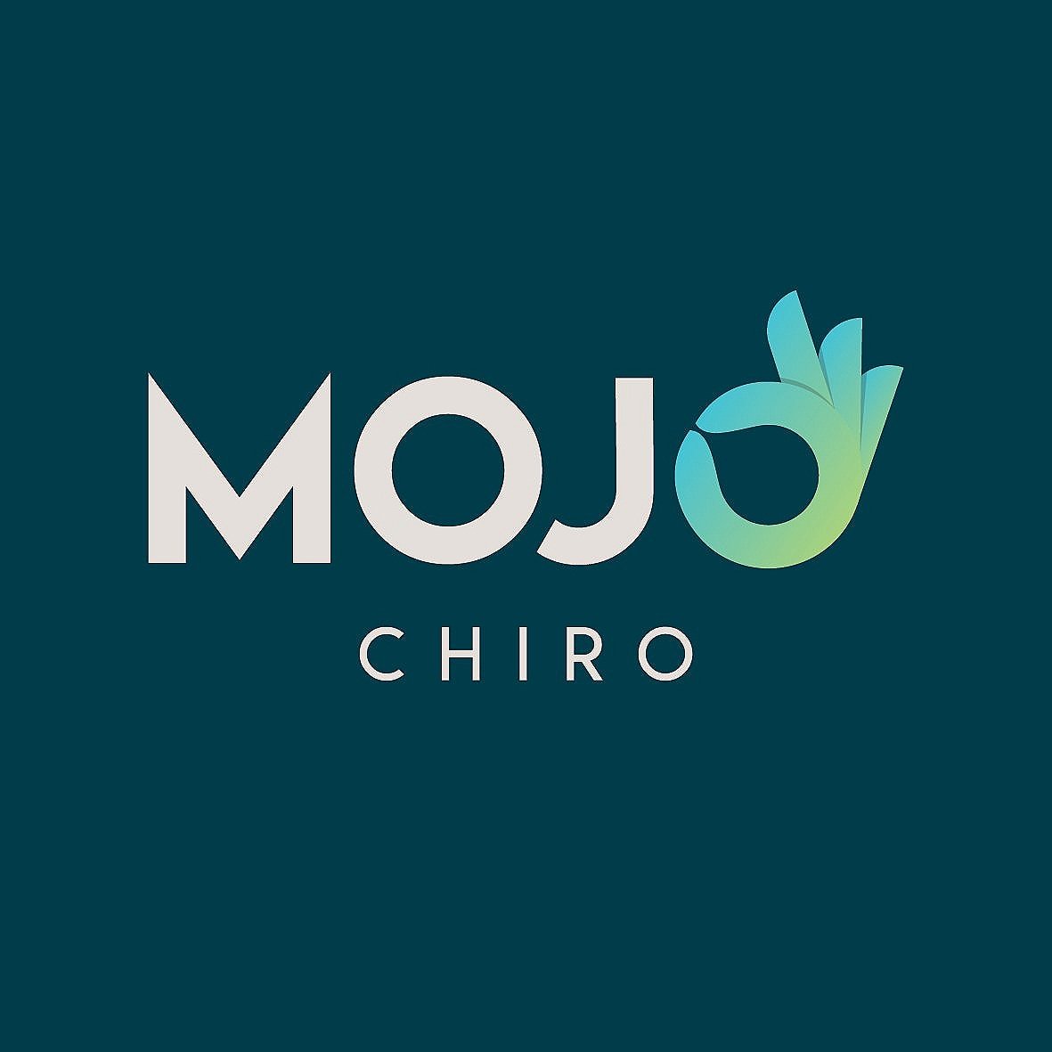 MOJO CHIRO