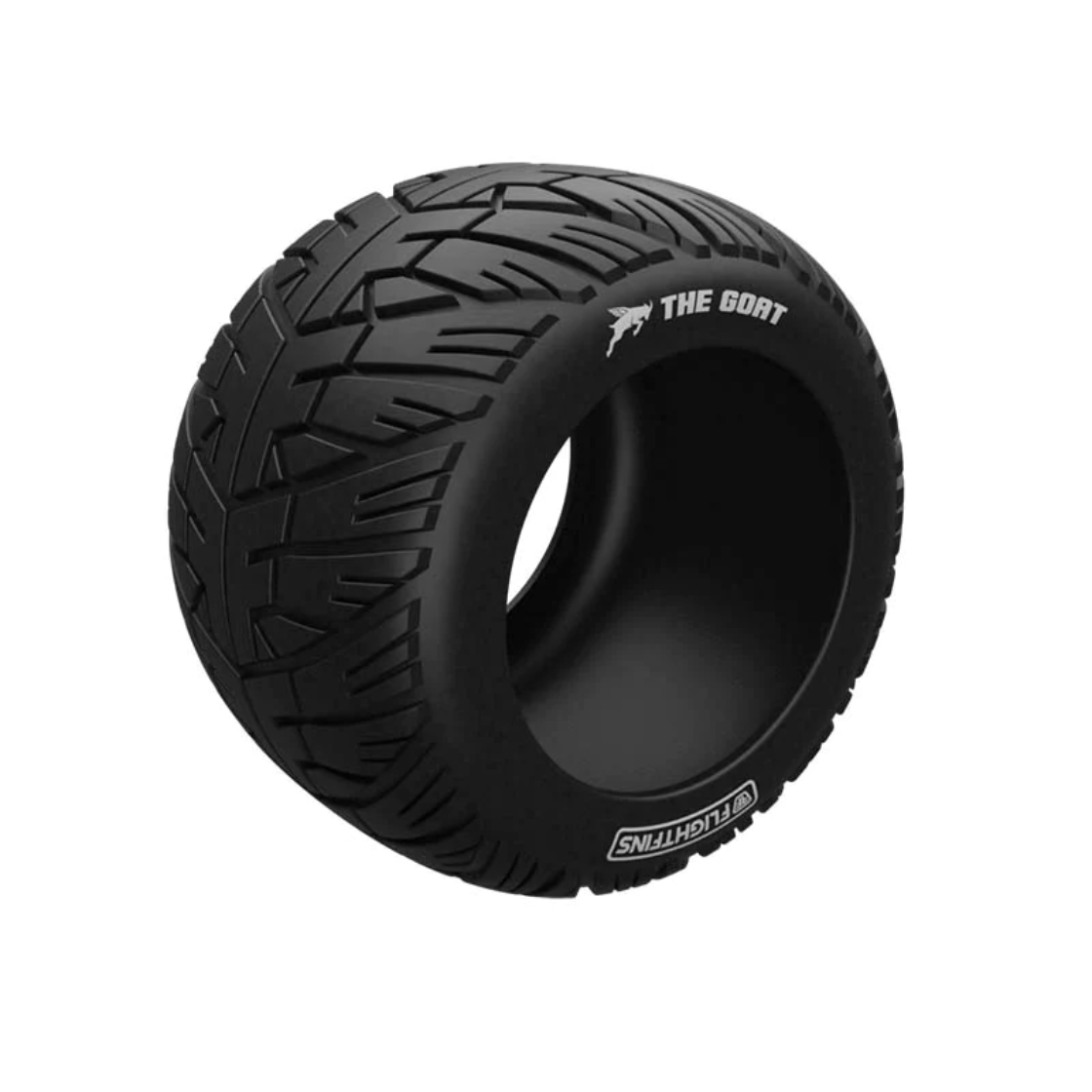 Tire/Wheel Magnets