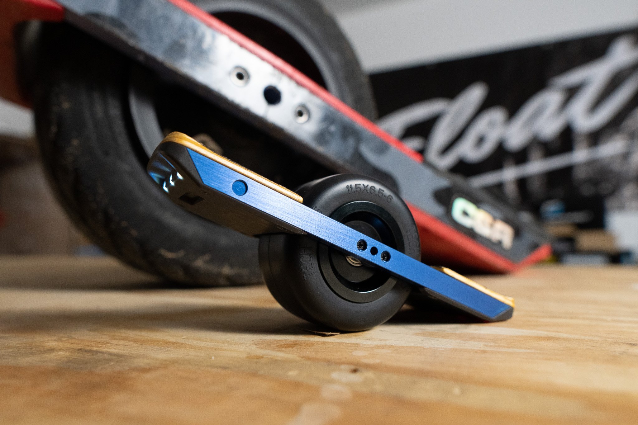 tech-rails-toy-skateboard-01.jpg