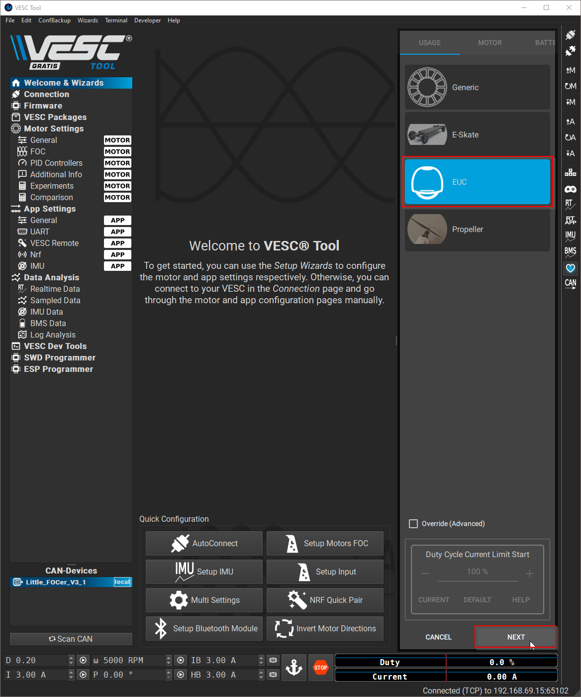 calibrate-motor-4.png