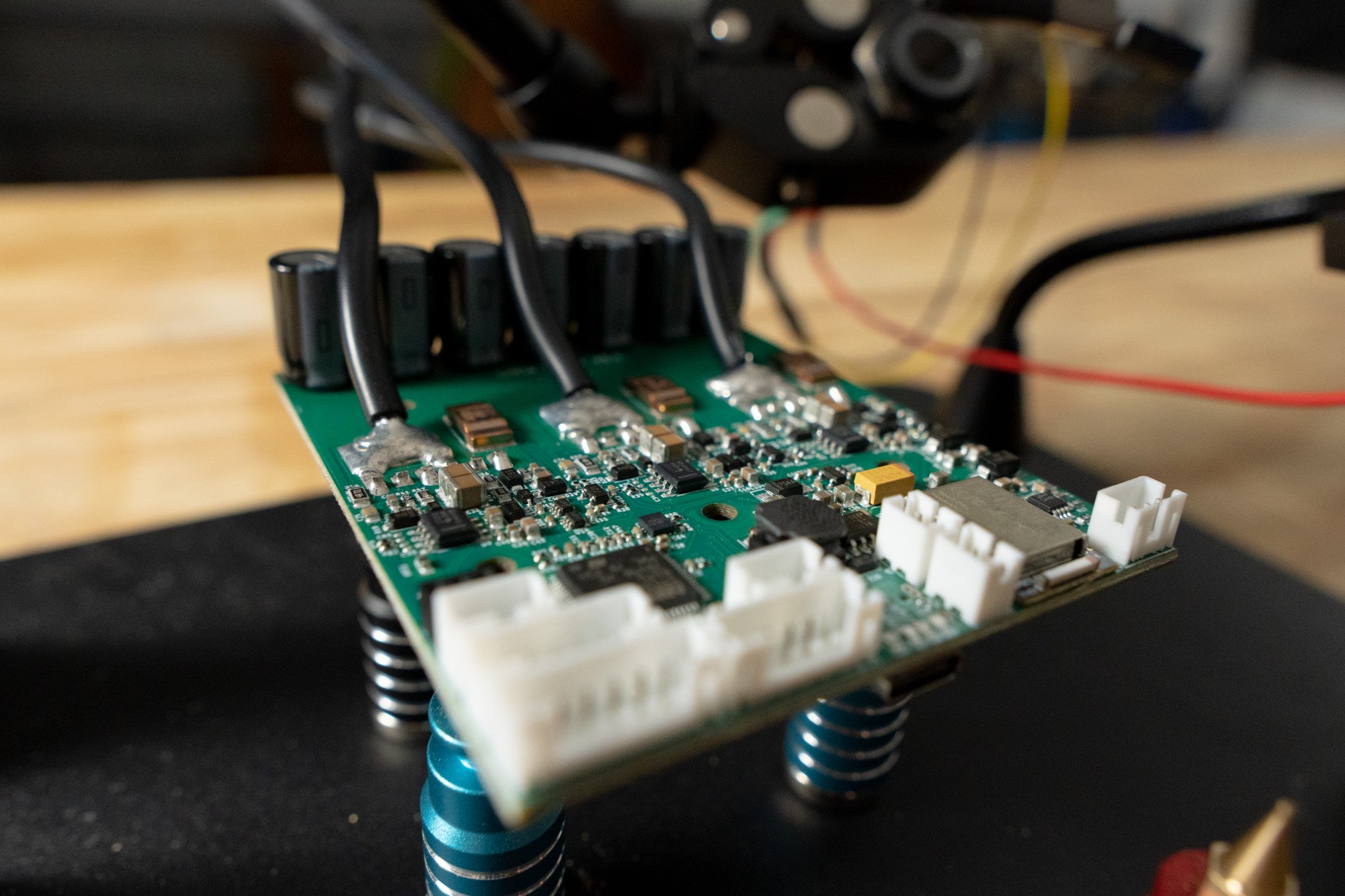 vesc-update-6-0-brings-big-changes-for-usability-the-spinning-magnet