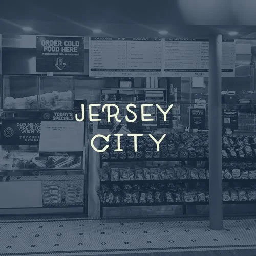mrsubs-location-jersey-city.jpg