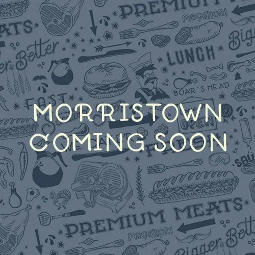 mrsubs-location-morristown.jpg