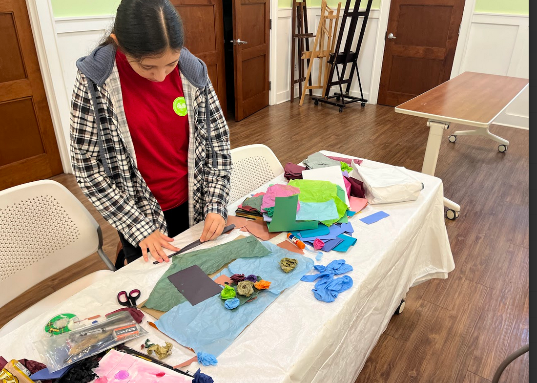 Screenshot (316).png