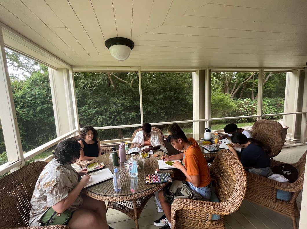 Screenshot (325).png