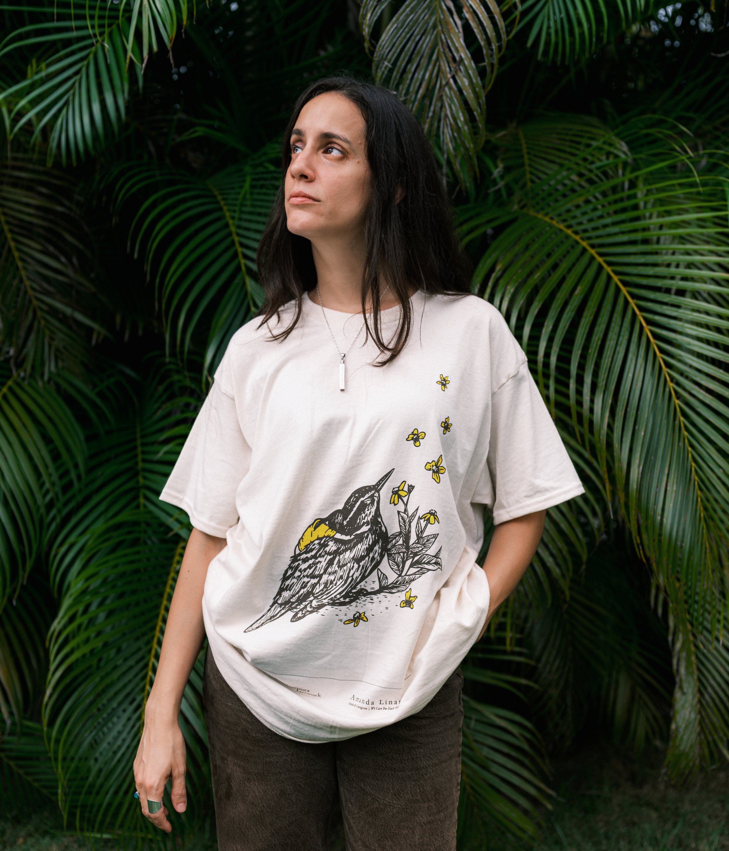 Portrait-27.jpg