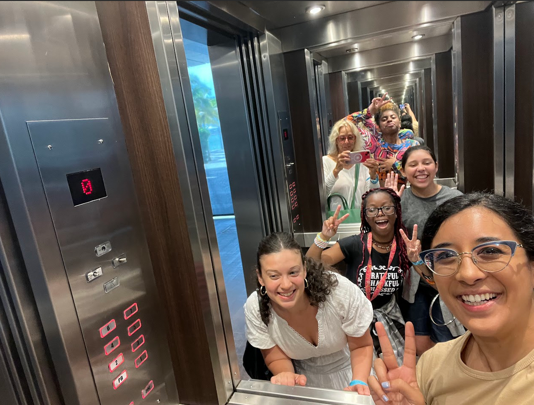 Screenshot (328).png