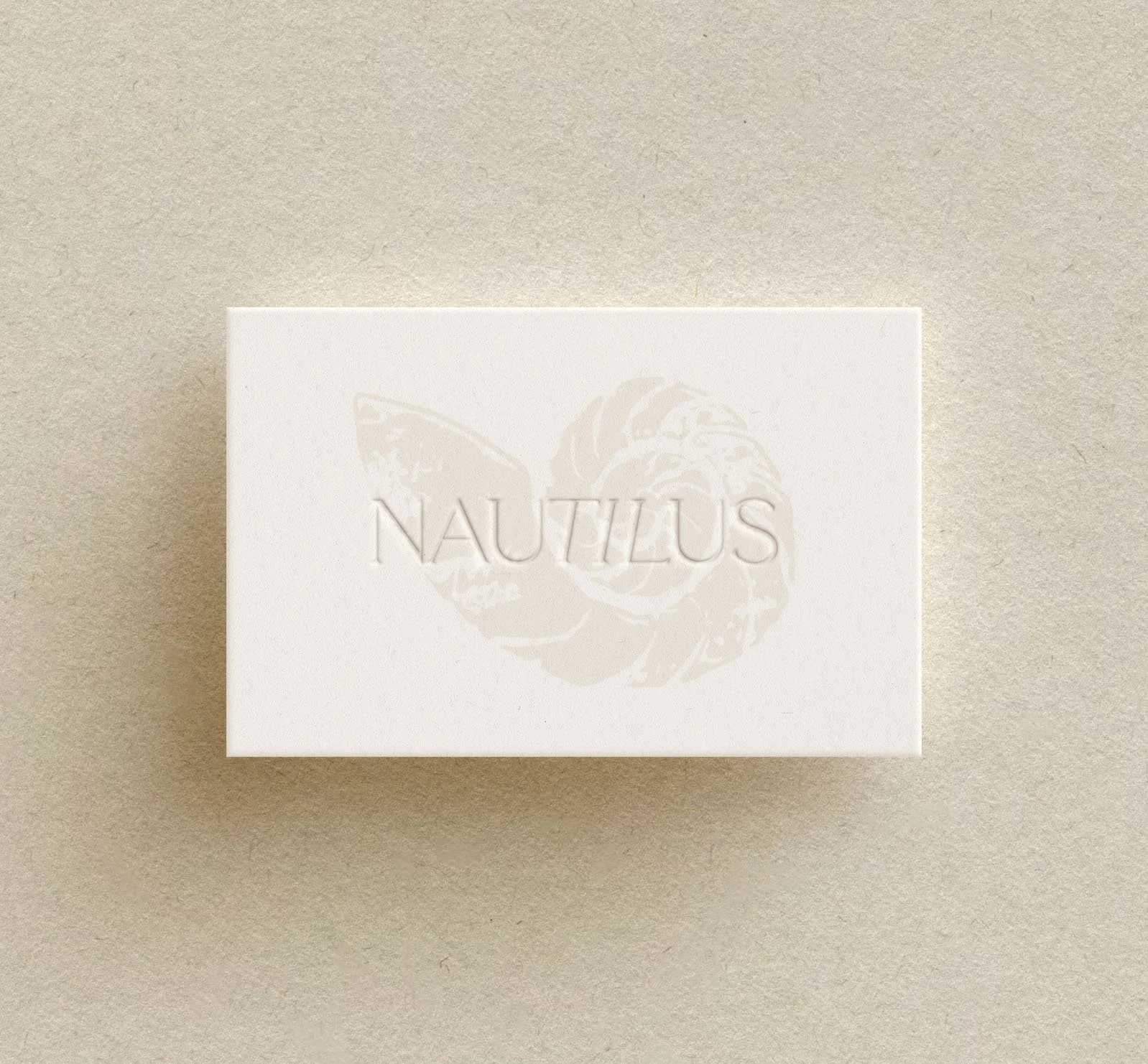 Nautilus Watamu