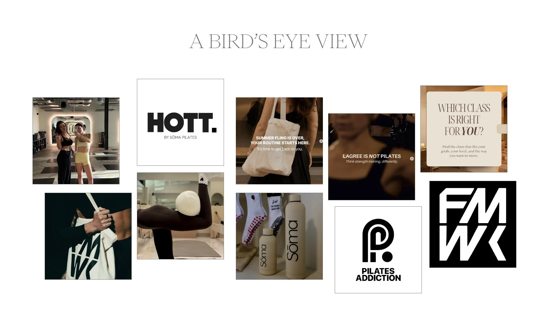 Bird’s eye view.jpg