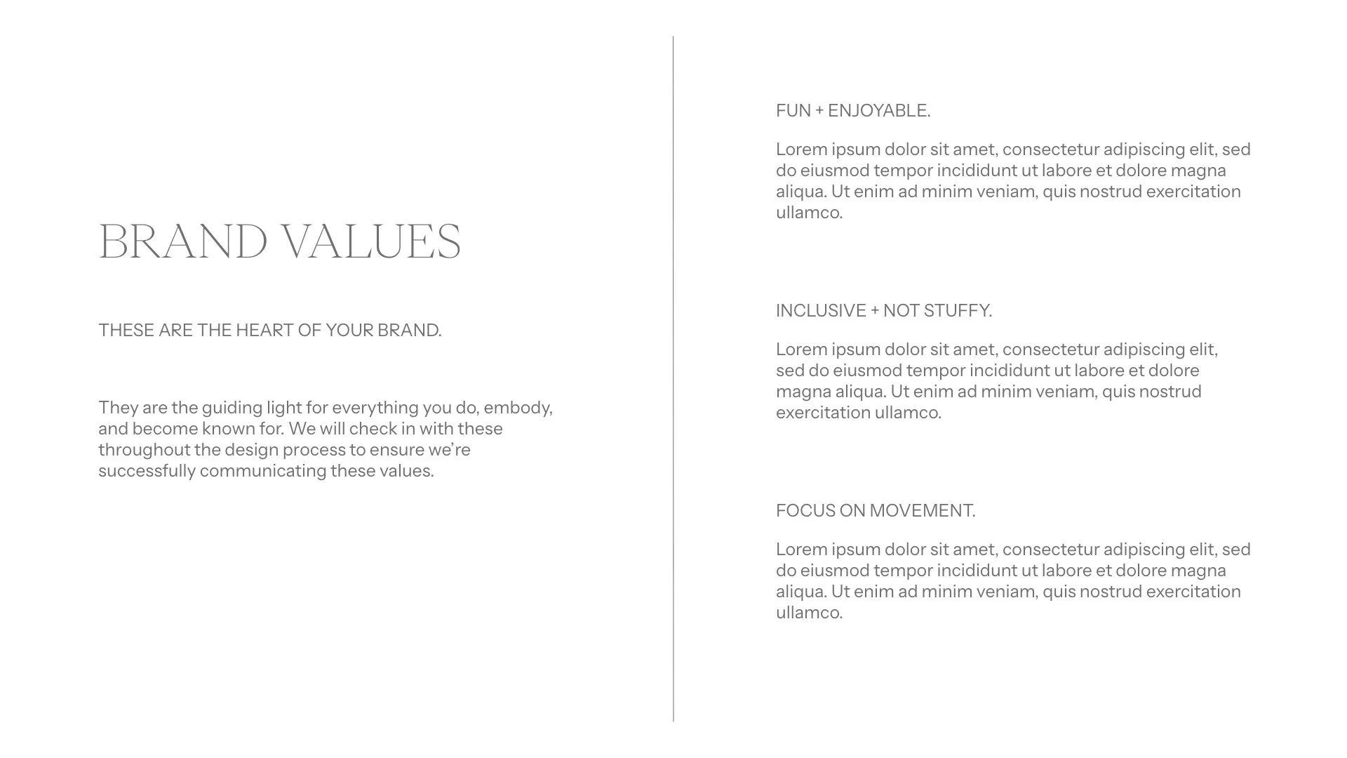 Brand Values.jpg