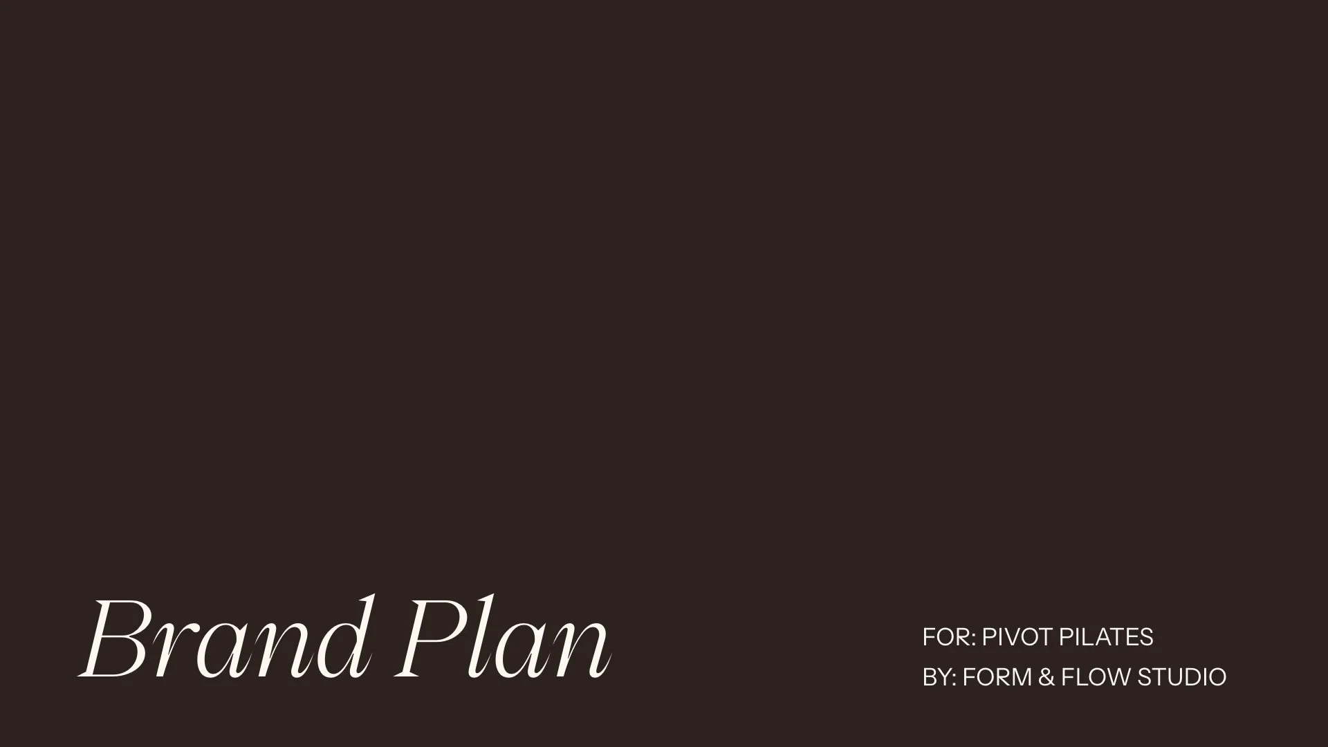 Cover.jpg