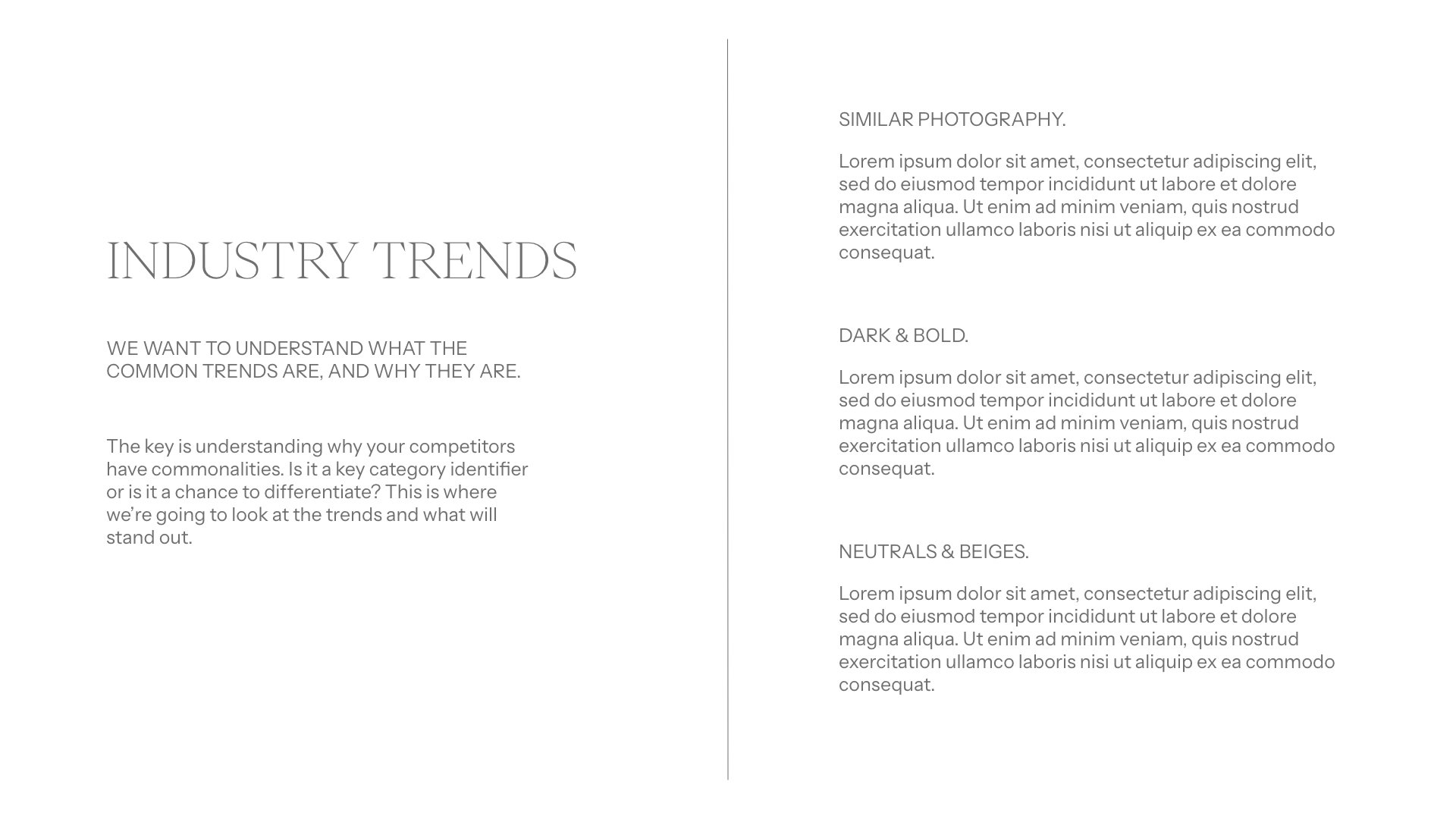 Industry Trends.jpg