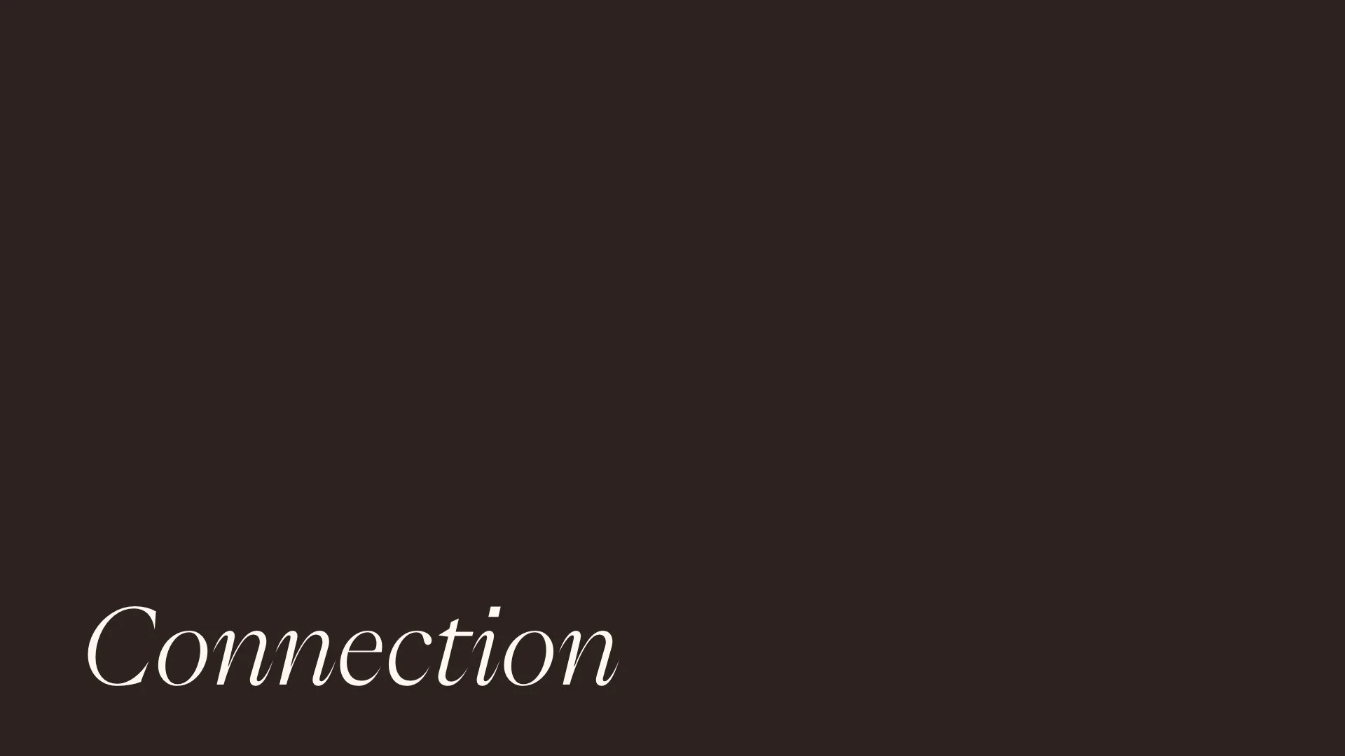 Connection.jpg