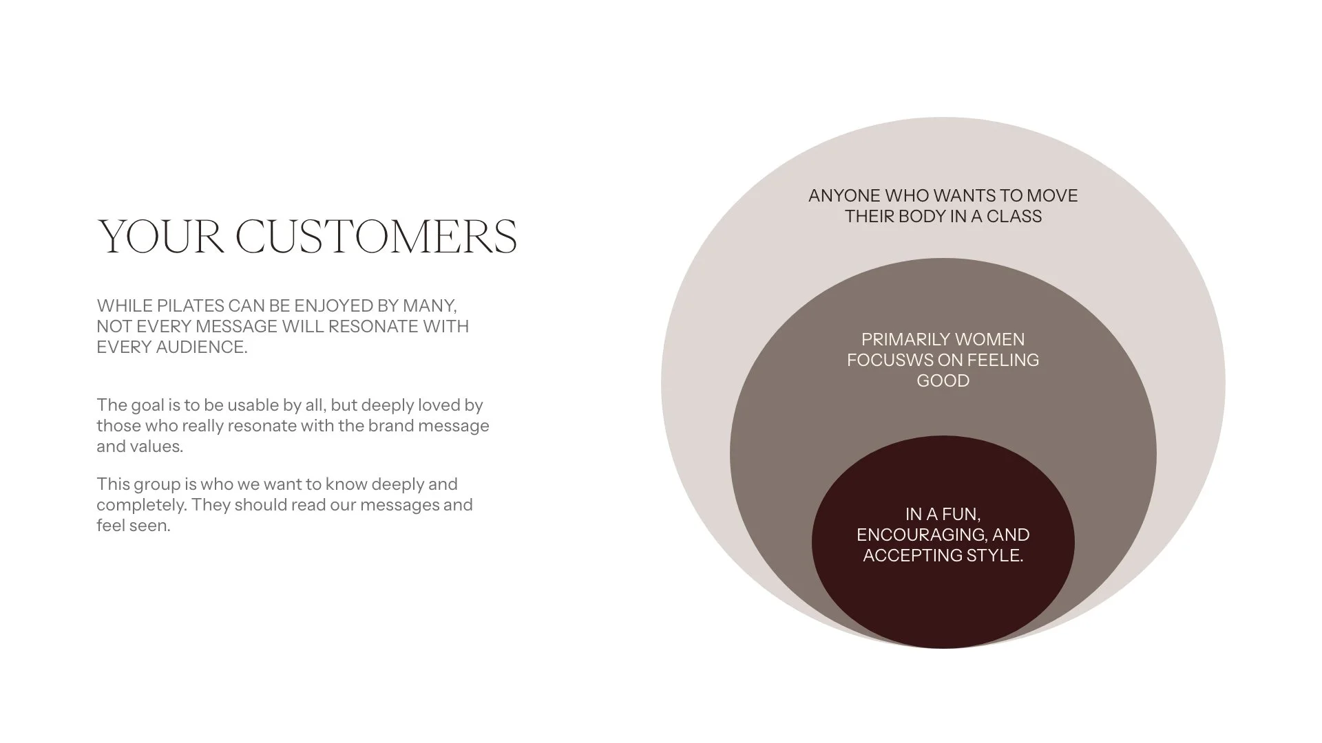 Customer Values – 1.jpg