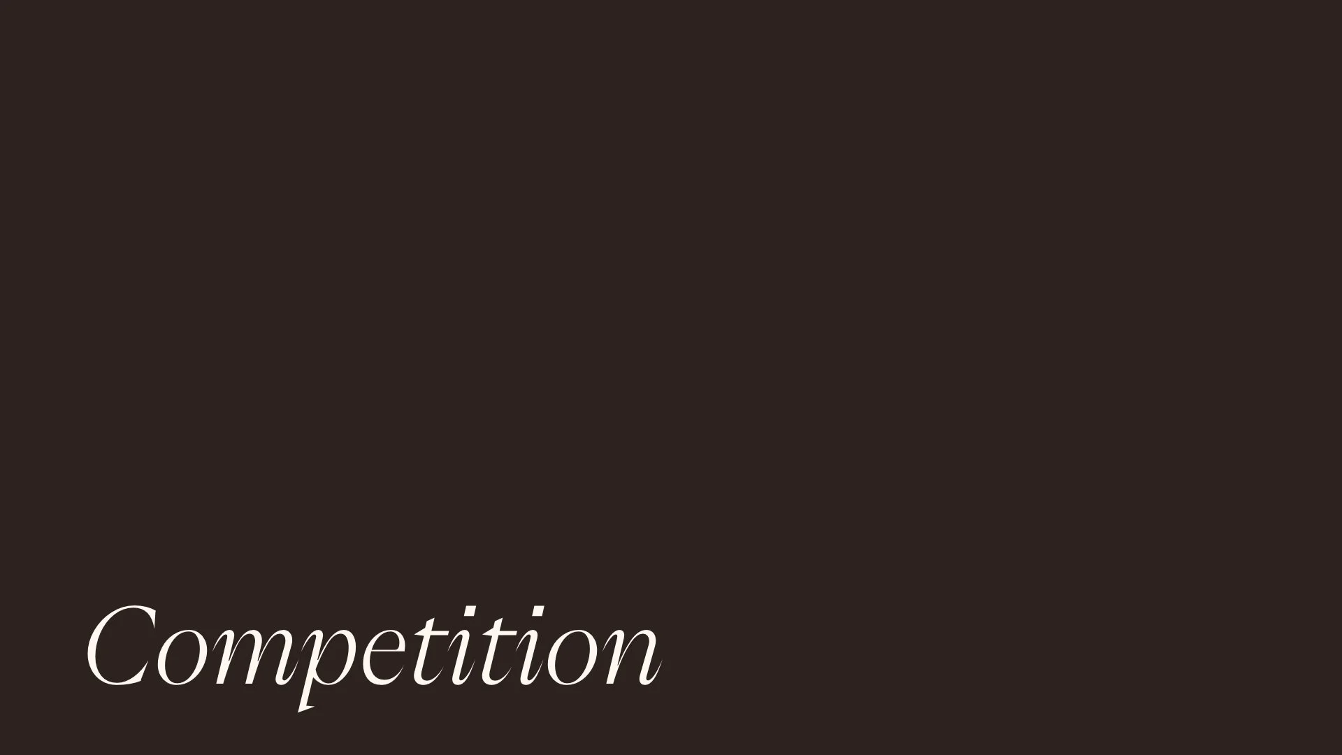 Competition.jpg