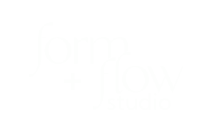 form and flow studio