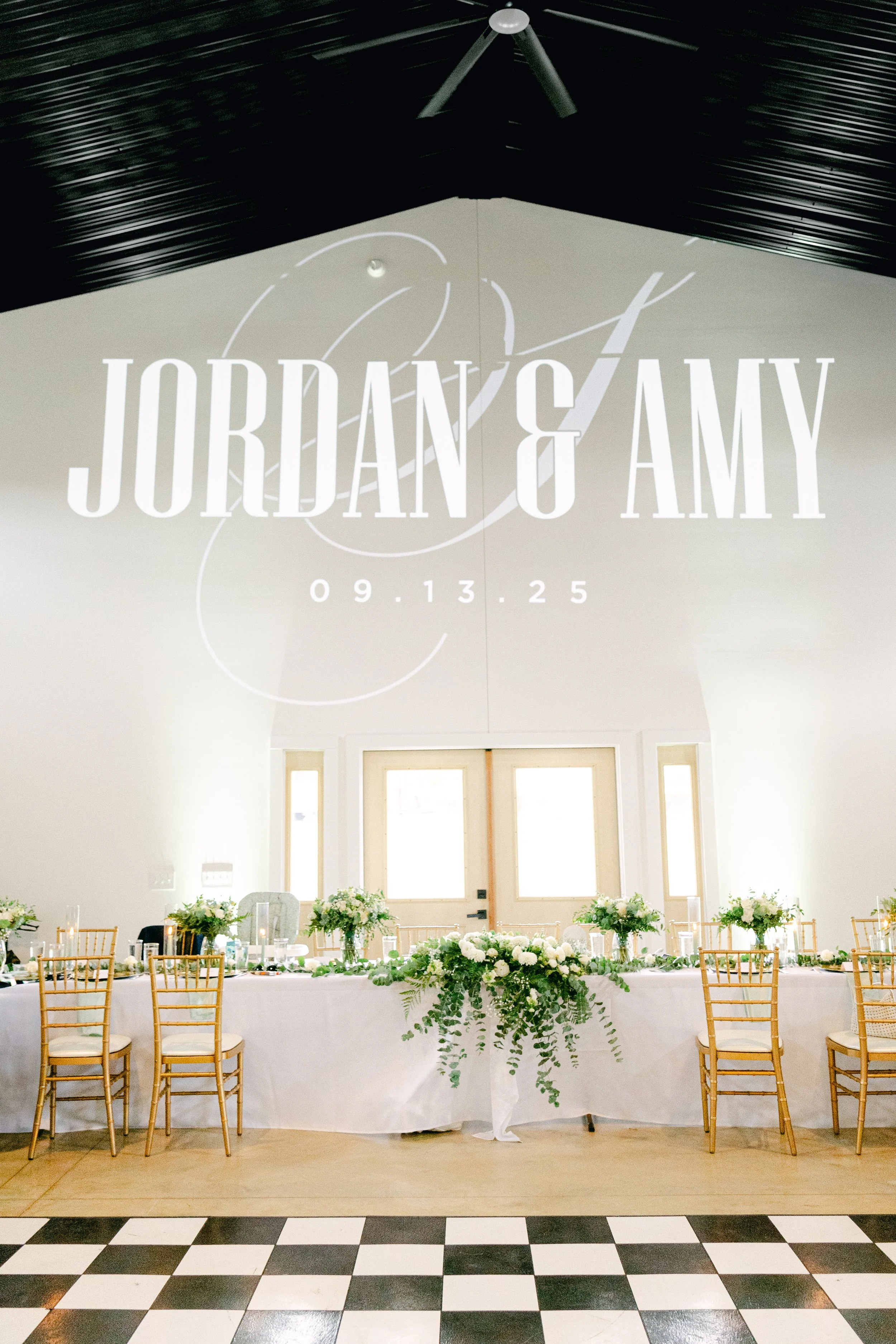 Married_Amy+Jordan-875.jpg