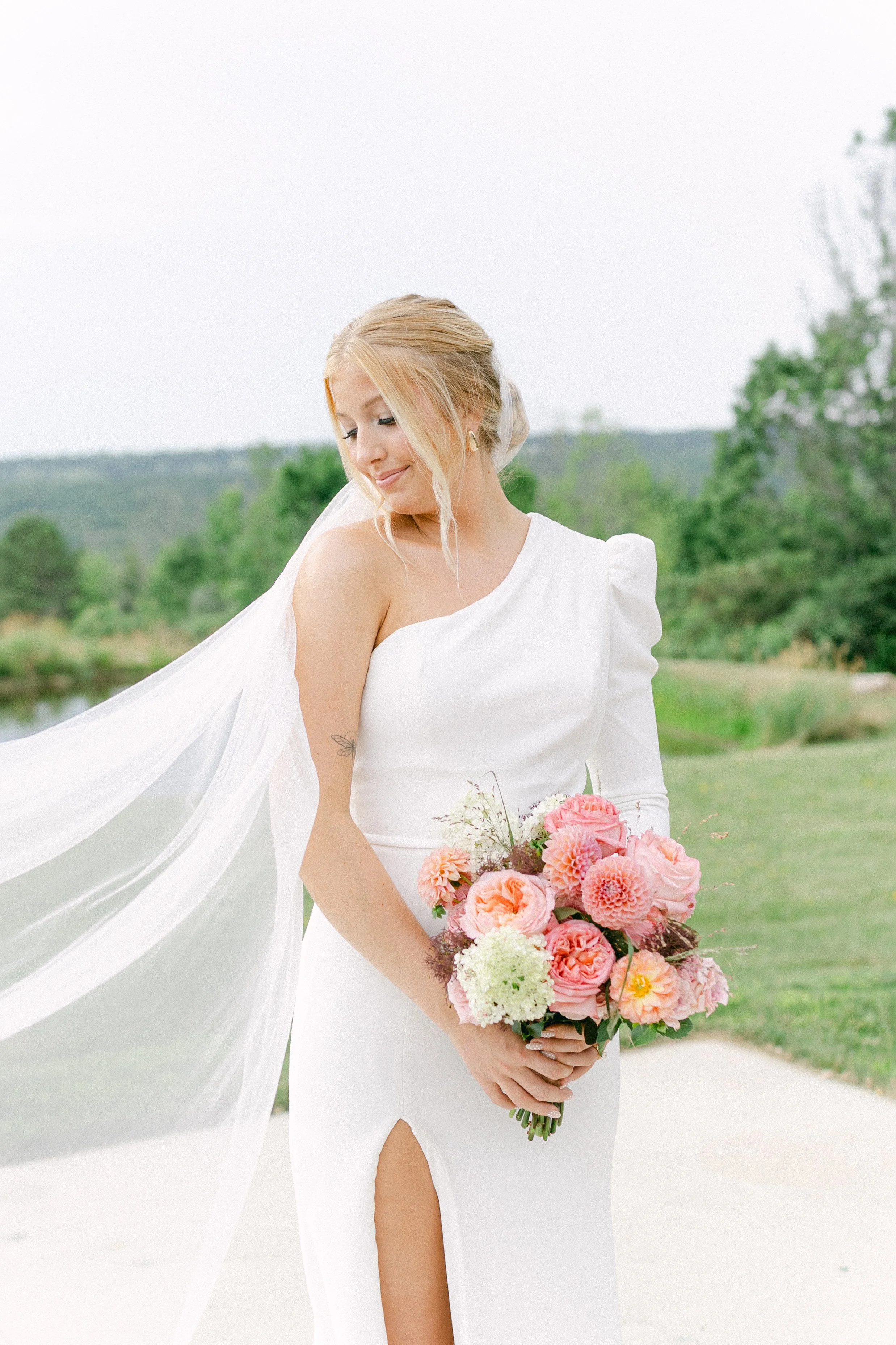 EmberAcres_StyledShoot-14.jpg