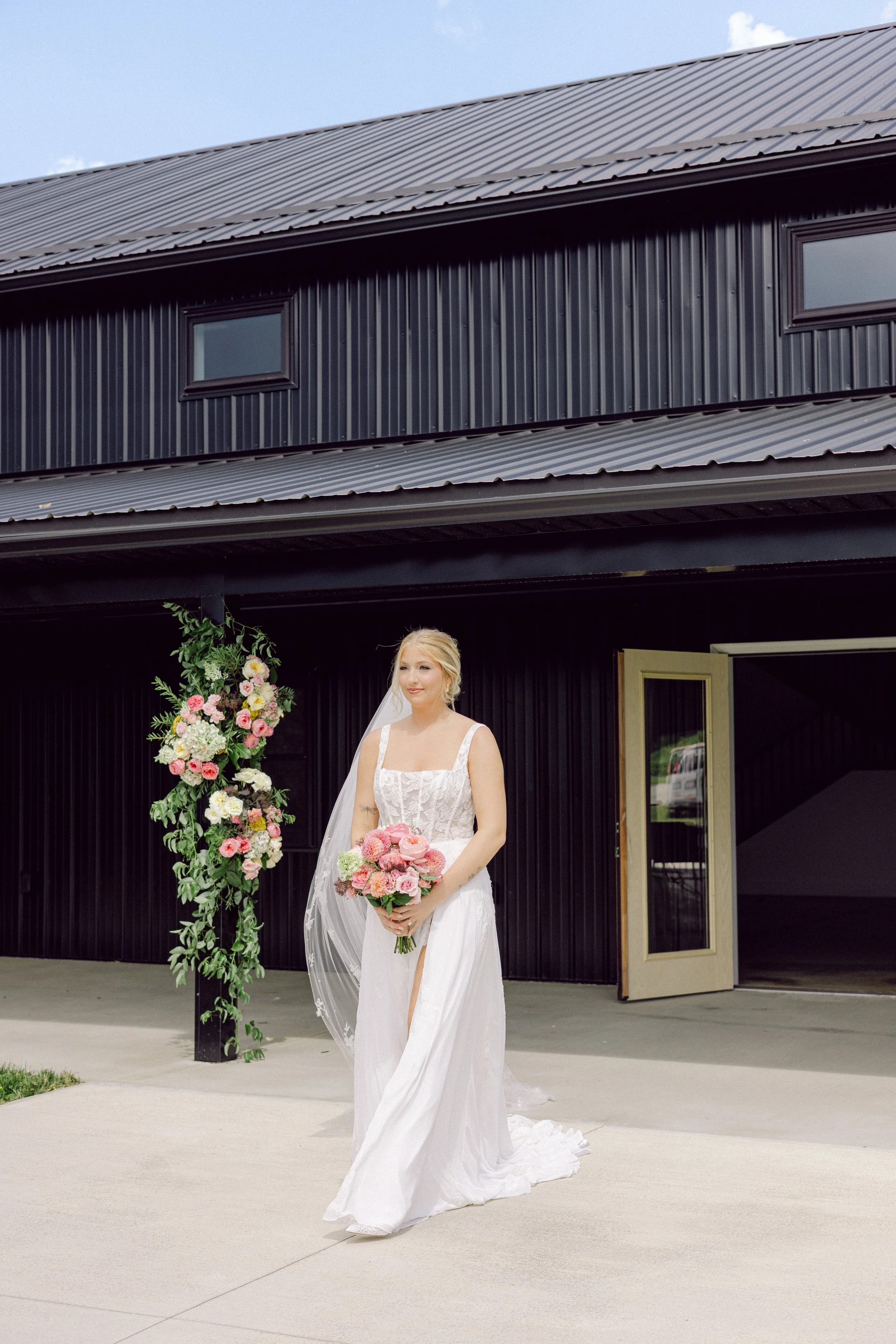 EmberAcres_StyledShoot-4.jpg