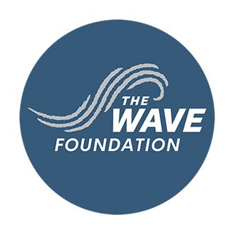 Wave Foundation Logo.jpg
