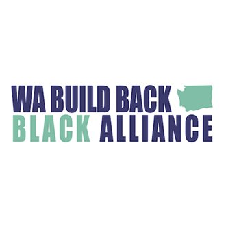 Washington-Build-Back-Black-Alliance.jpg