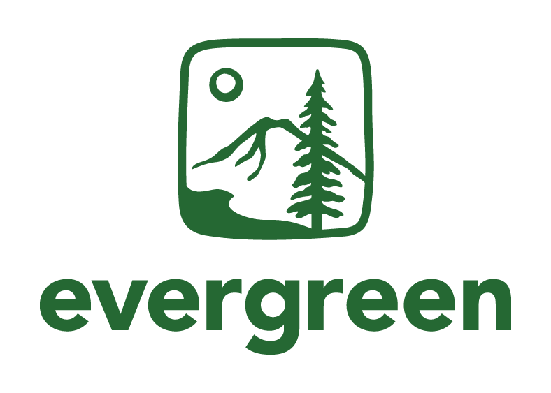 Evergreen-primary--green.png