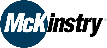 McKinstry_Logo_header.png