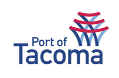 Port of Tacoma.png