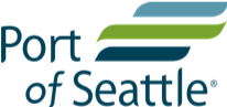 Port of Seattle.png