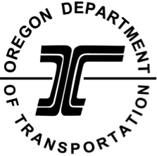 Oregon-DOT-logo.png