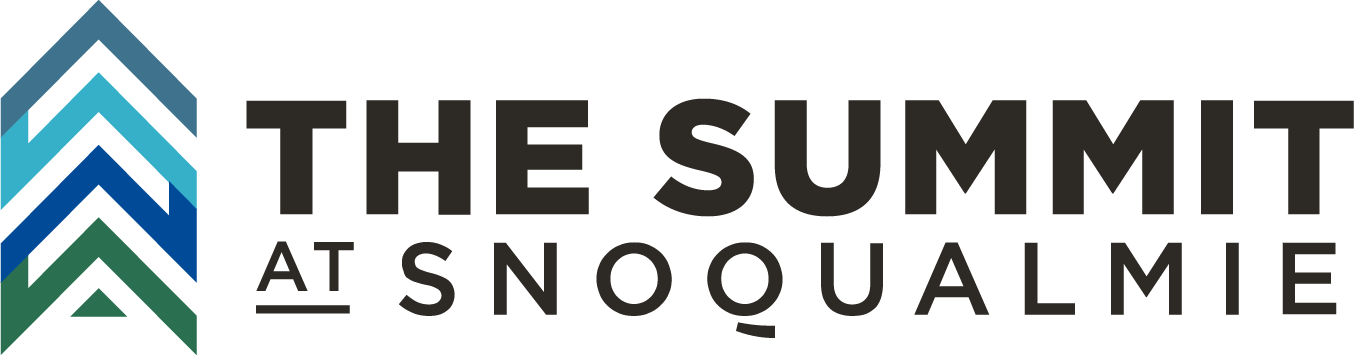 Logo-Summit.png