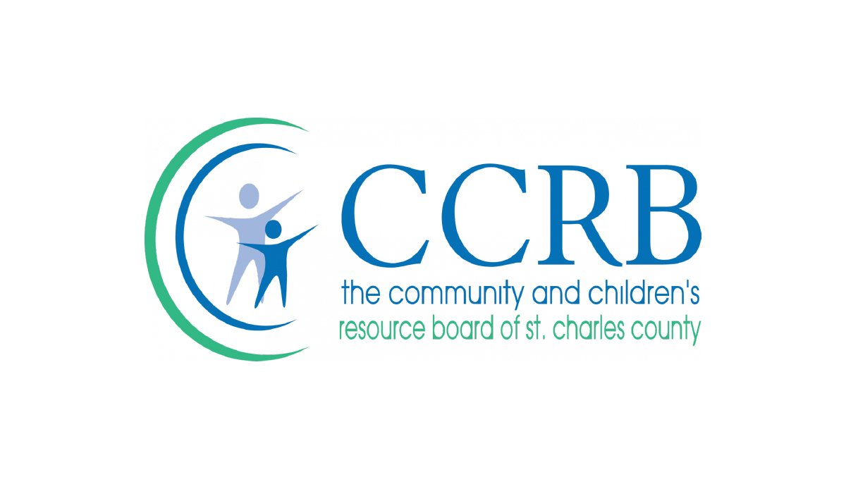 conseling-ccrb-st-charles-county-logo.jpg