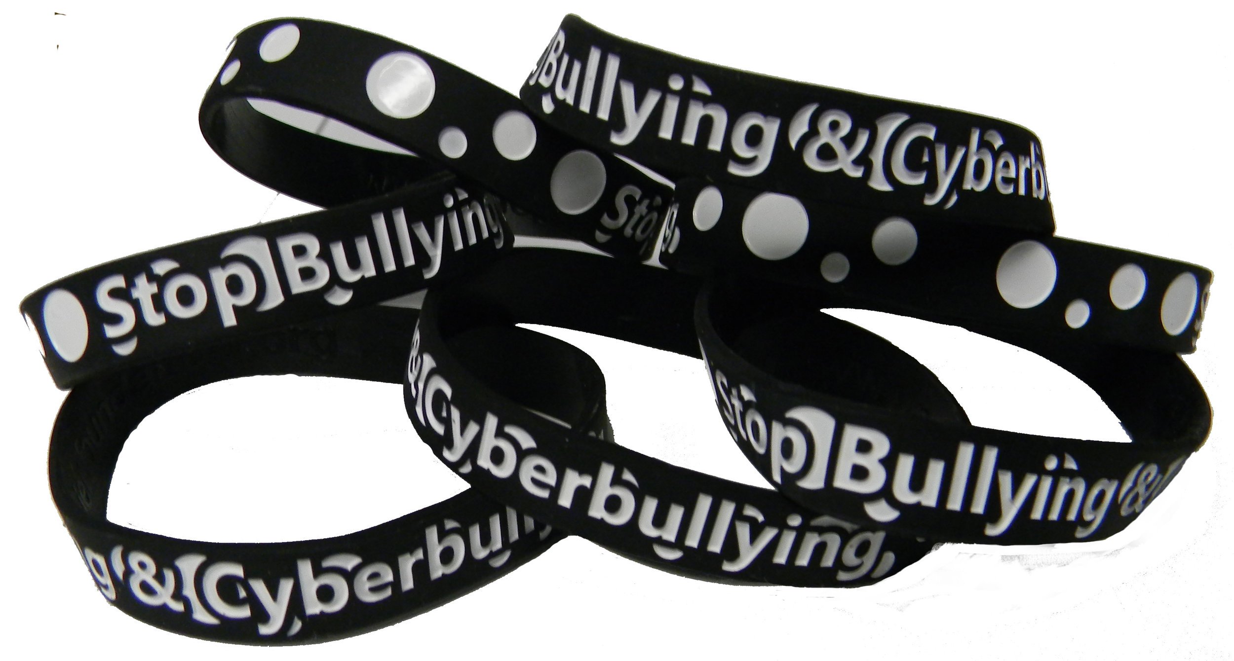 black-wrist-bands.jpeg
