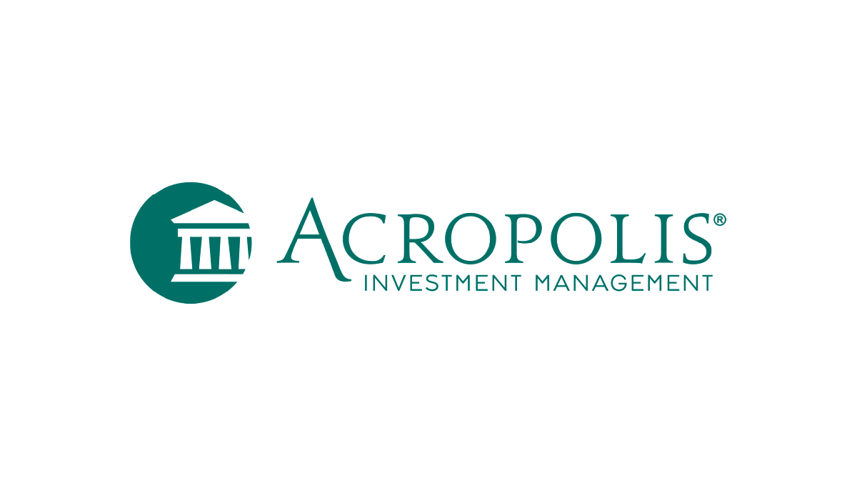 golf-tournament-acropolis-logo.png