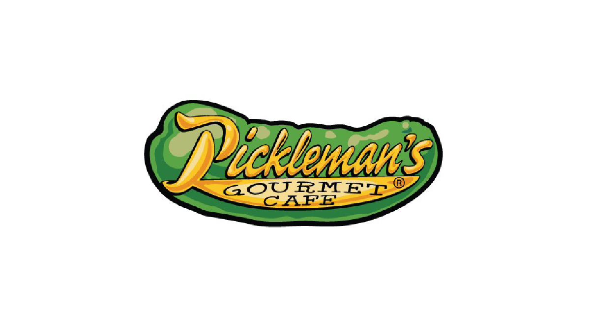 golf-tournament-picklemans-logo.png