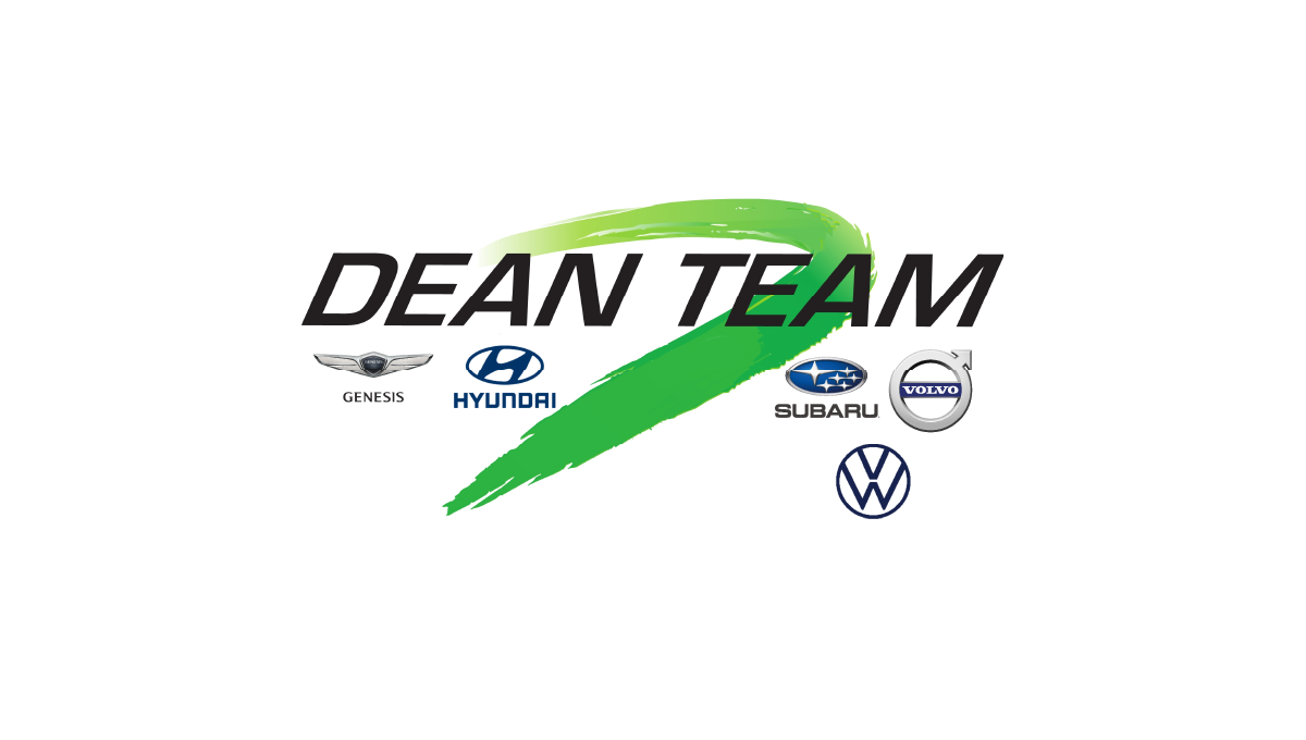 golf-tournament-dean-team-logo.png