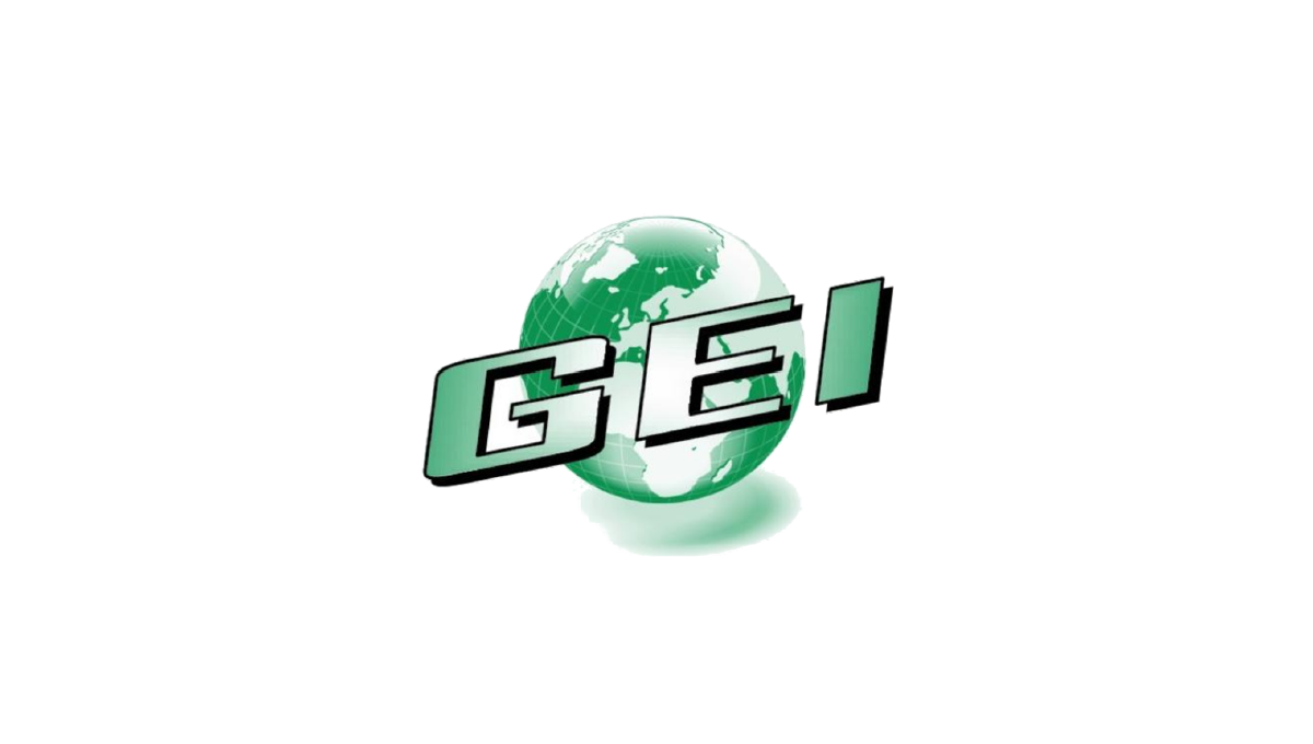 golf-tournament-g-e-i-logo.png