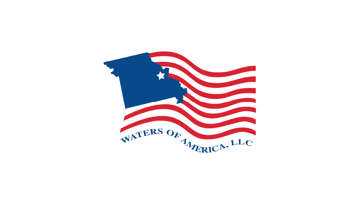 golf-tournament-waters-of-america-logo.png